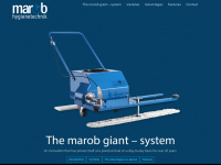 marob-giant.com