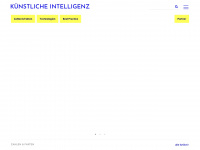 kuenstliche-intelligenz-info.de Thumbnail