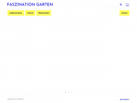 faszination-garten-info.de