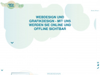 Alphabeta-webdesign.ch