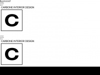 carbone-design.com