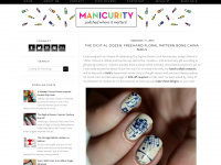 manicurity.com
