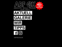 abfck.de Thumbnail