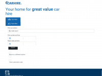 carhire.ie