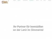 Huh-immobilien.ch