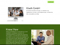 kiwih.com