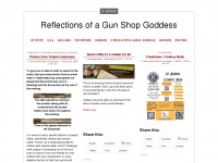 gunshopgoddess.wordpress.com