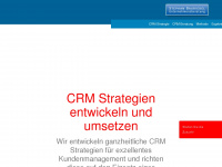 Crm-strategie.de