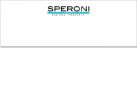 Speroni.berlin