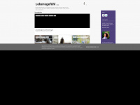 Lebensgefuehl-blog.blogspot.com