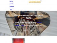 gasheizer.org