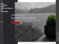 psychotherapie-am-traunsee.at