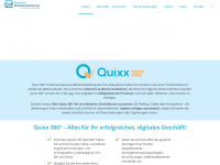 quixx-online.de