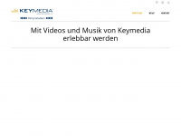 keymedia.tv