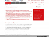 feuerwehrhaus-onlineplanung.de Thumbnail