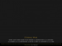 eternal-war.com