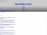 bigworldtale.com