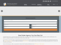 Integrated-realty.net