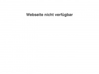 led-brilon.de Webseite Vorschau
