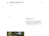 filderlandschaft.blogspot.com Thumbnail
