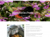 hummelschutz.ch Thumbnail