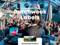 Dutchweek.nl