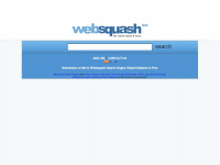 websquash.org