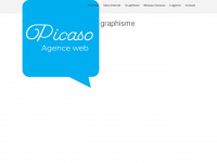 Picaso-agenceweb.ch