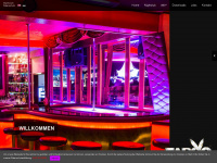 taboo-nightclub.de Thumbnail