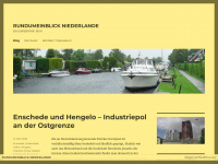 Dieniederlande.wordpress.com
