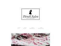 dirndl-salon.at