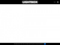 lightbox.world