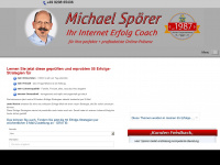 Internet-erfolg-coach.de