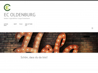 Ecoldenburg.wordpress.com