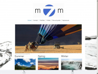 m7m-photo.net Thumbnail