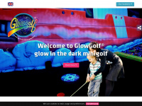 Glowgolf.co.uk