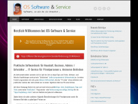 os-software-service.de