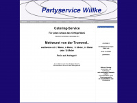 partyservice-willke-lengede.de