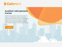 Celerant.fr