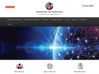 international-tax-practitioners.com