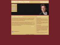 theowolters.nl