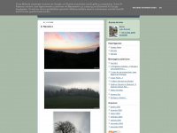 naturallmente.blogspot.com Webseite Vorschau