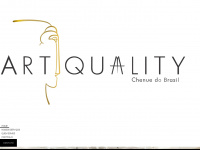 Artquality.com.br