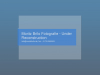Moritzbrilo.com