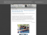 Bk-schuelerblog.blogspot.com
