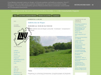lnu-wtal.blogspot.com Webseite Vorschau