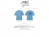 mb-shirt.de