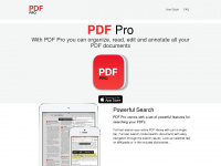 pdf-pro.net