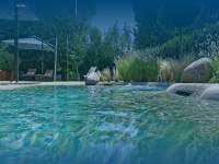 swiss-spa-pool.ch Webseite Vorschau