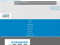 Dornbirn-gfc.com